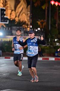 BIB: 
                            <button type="button" onclick="openModal(24084698)" class="btn btn-primary btn-sm float-right btn-popup" data-toggle="modal" data-target=".modal-high-quality">
                        <i class="fas fa-shopping-cart"></i> Add to Cart
                    </button>
                                            <button type="button" onclick="isThisMe(24084698, true)" class="btn btn-success btn-sm float-right btn-popup btn-isme hidden" data-toggle="tooltip" data-placement="bottom" title="นี่คือรูปของคุณใช่ไหม คลิกที่นี่เพื่อเอาเข้าอัลบั้ม">
                        <i class="fas fa-plus"></i> Add to album
                    </button>
                    <button type="button" onclick="isThisMe(24084698, false)" class="btn btn-warning btn-sm float-right btn-popup btn-isnotme hidden">
                        <i class="fas fa-ban"></i> Remove from album
                    </button>